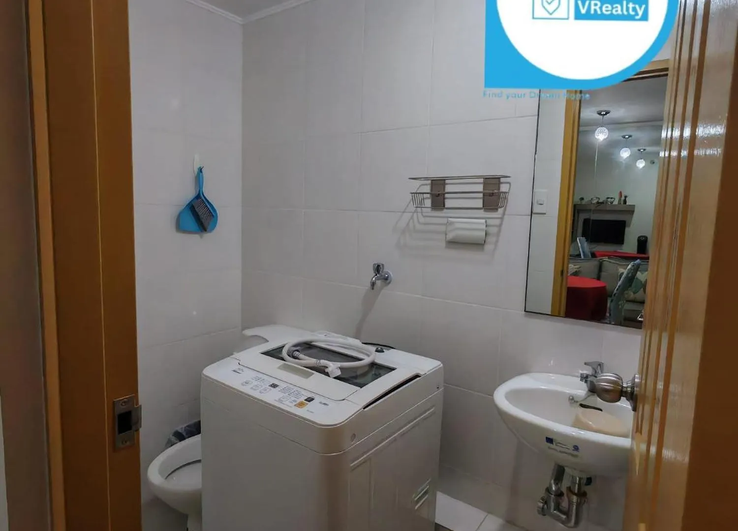 Rentwise Solutions Hotel Davao Philippines
