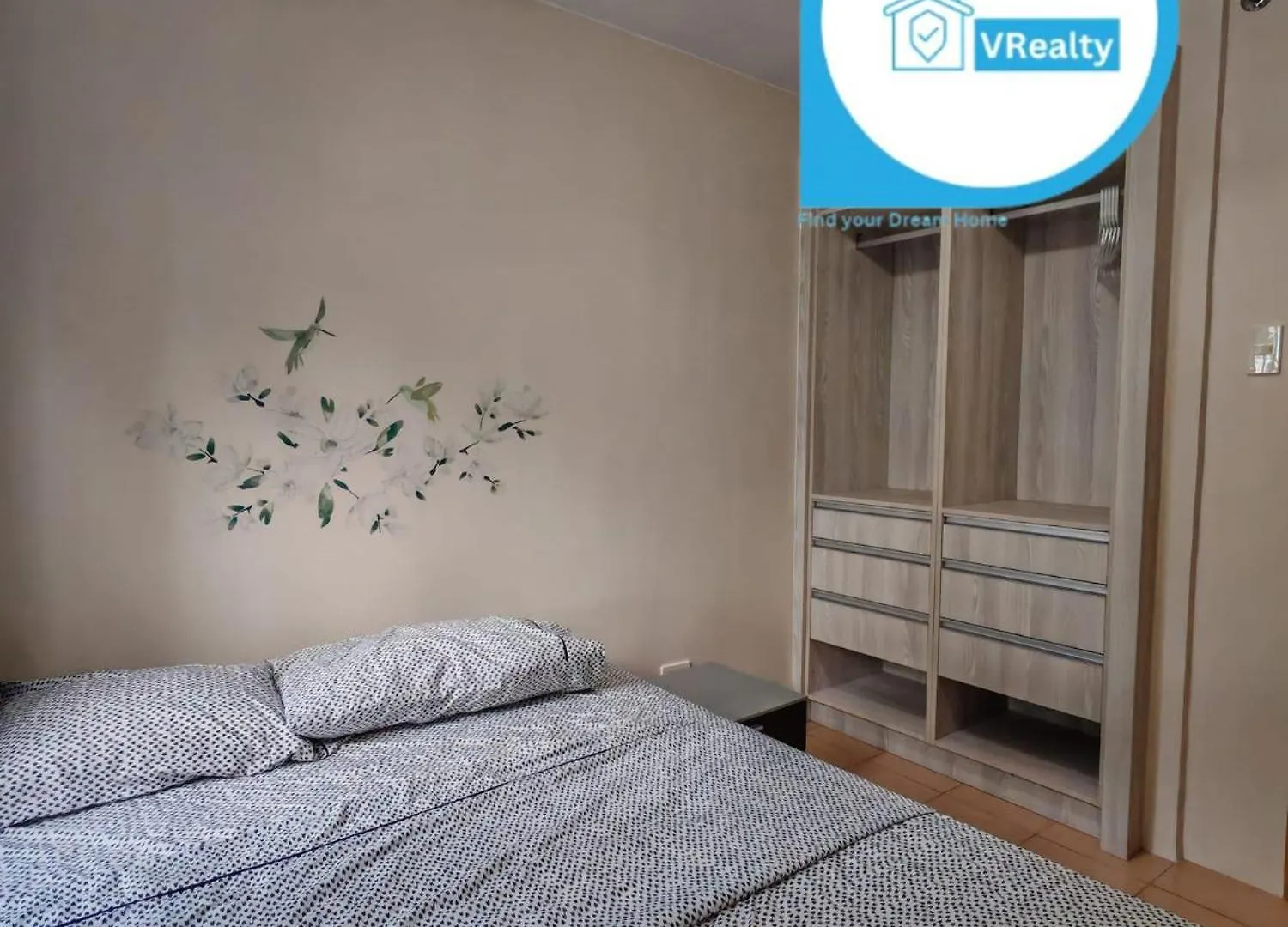 Rentwise Solutions Hotel Davao 0*,  Philippines