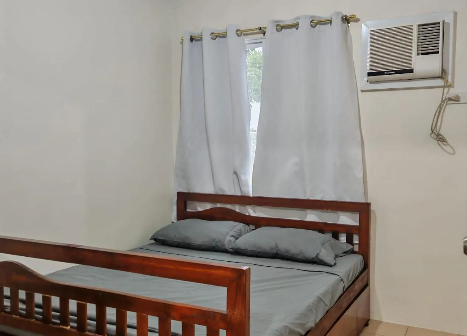 Guest house Rentwise Solutions Hotel Davao