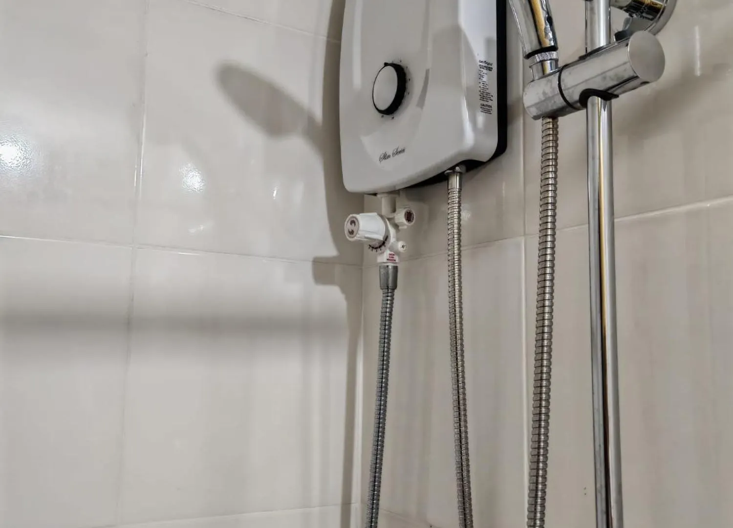 Rentwise Solutions Hotel Davao