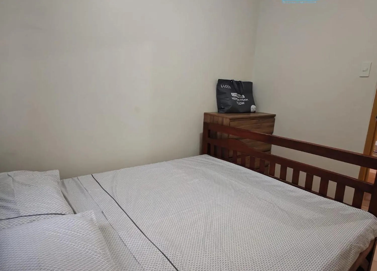 Guest house Rentwise Solutions Hotel Davao