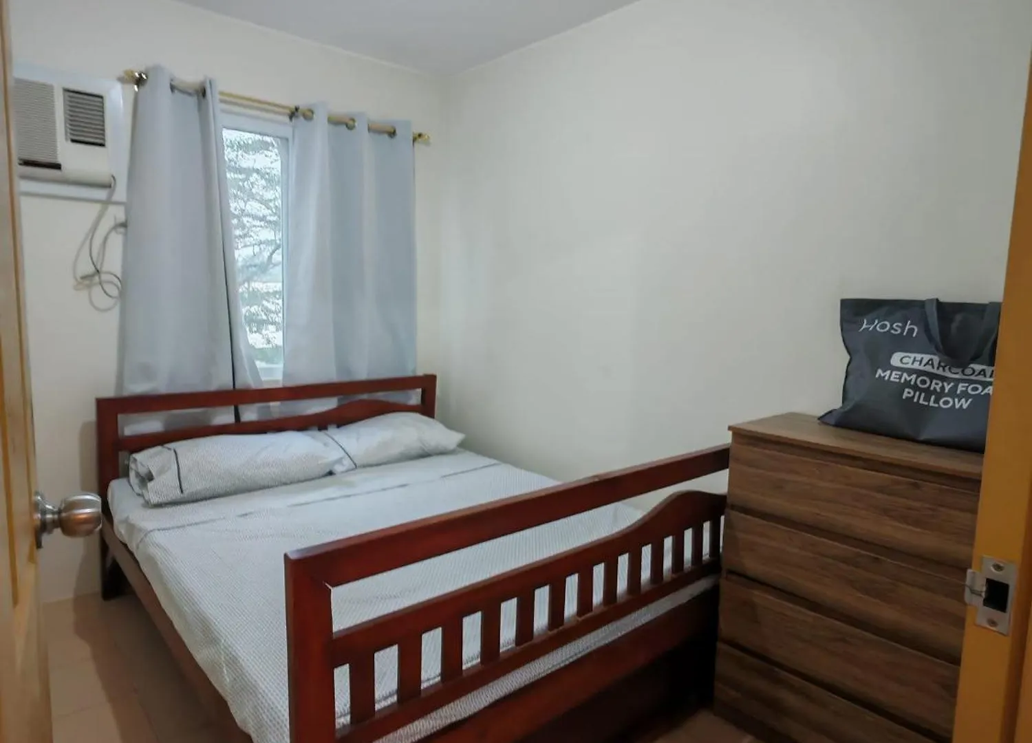 Rentwise Solutions Hotel Davao