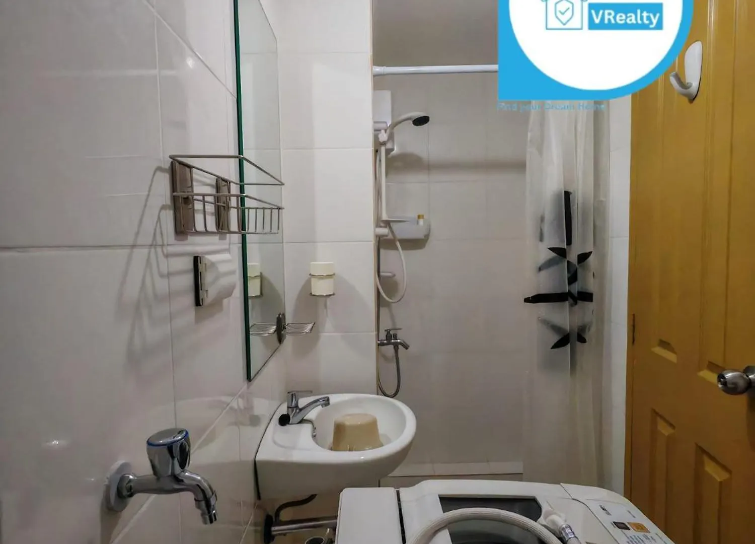 Rentwise Solutions Hotel Davao 0*,  Philippines