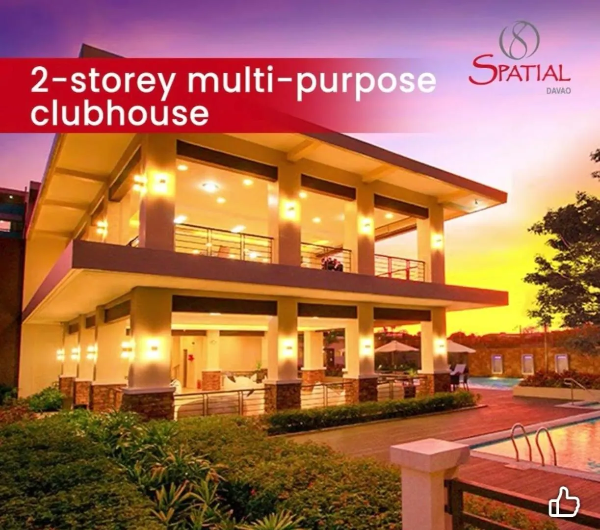 Guest house Rentwise Solutions Hotel Davao Philippines